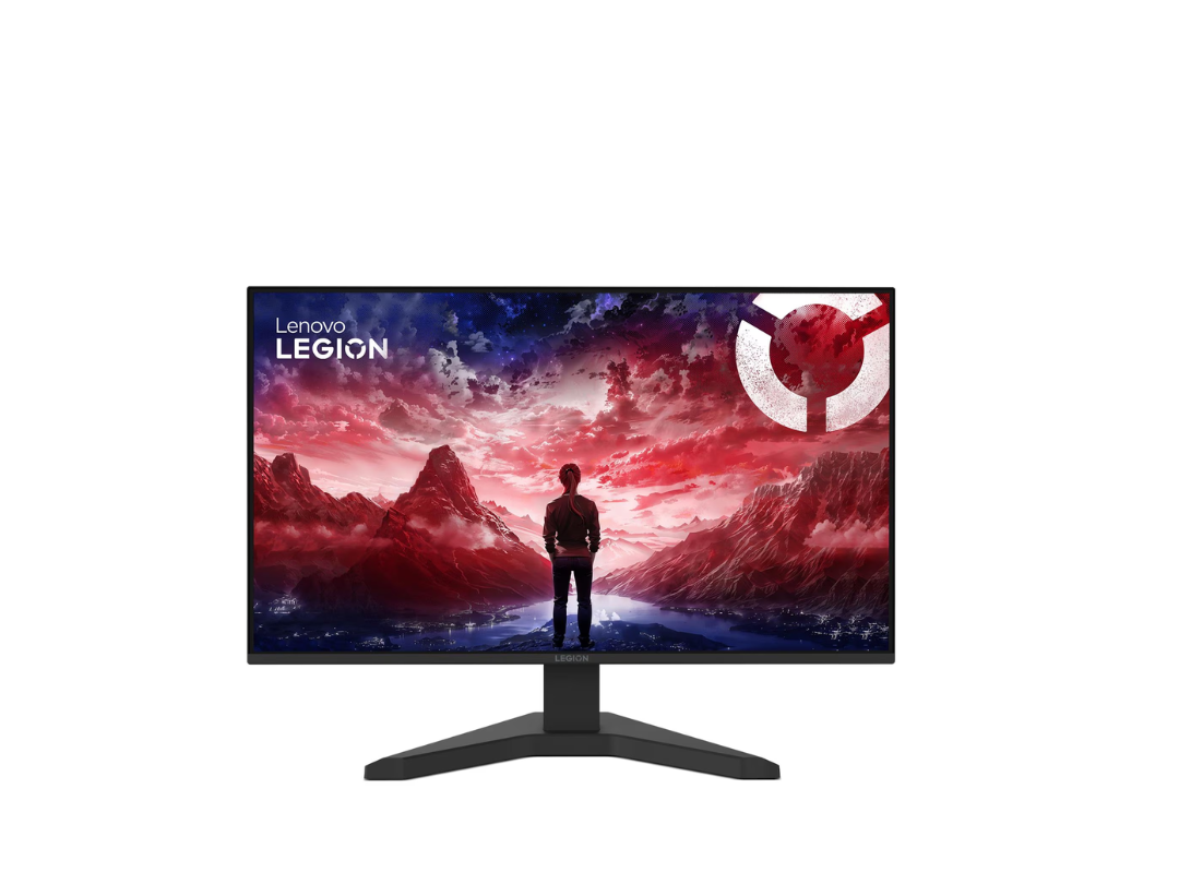 Lenovo Legion R27s 27 Lenovo Legion R27s 27